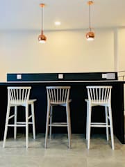 Photos of Bishop Hotel