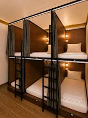 Le Petit Prince Hostel Sapa의 사진