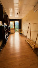 Le Petit Prince Hostel Sapa의 사진