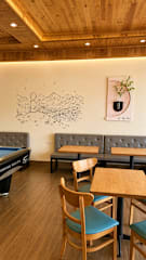 Le Petit Prince Hostel Sapa의 사진