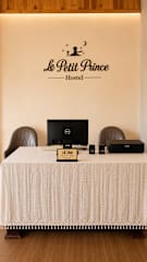 Le Petit Prince Hostel Sapa의 사진