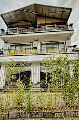 Le Petit Prince Hostel Sapa의 사진
