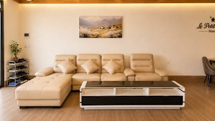 Le Petit Prince Hostel Sapa의 사진