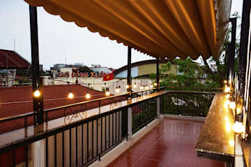 Photos of V-STAY SOLUTIONS Hanoi - Dorm Dong Xuan Market