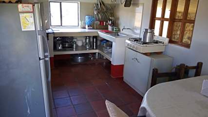 Fotos von