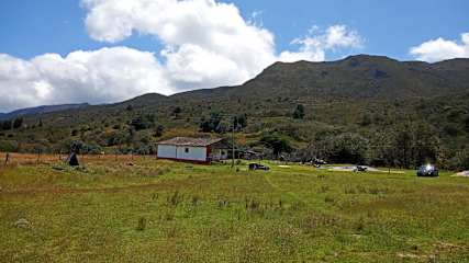 Fotos von