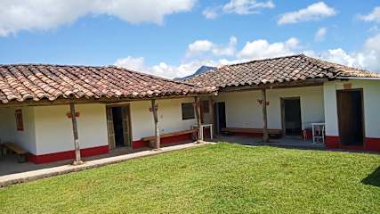 Fotos von