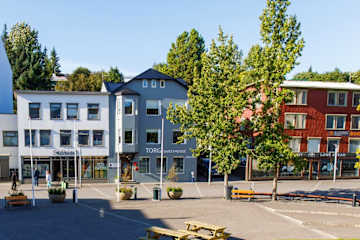 Photos of Torg Guesthouse
