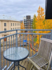 Photos of Torg Guesthouse