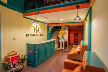 Fotky