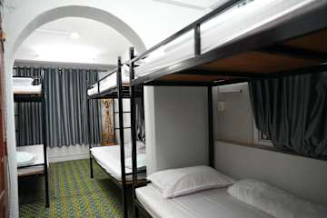 Zdjęcia nagrodzone