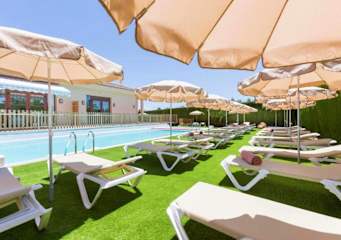 Photos of Hostal Xabina