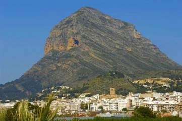 Photos of Hostal Xabina