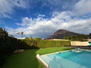 Photos of Hostal Xabina