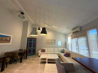 Photos of Hostal Xabina