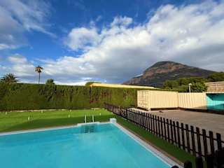 Photos of Hostal Xabina
