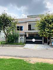 Fotos de