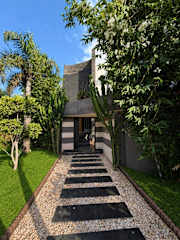 Riad villa Elizabeth의 사진