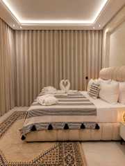 Riad villa Elizabeth의 사진