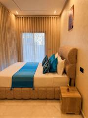 Riad villa Elizabeth의 사진