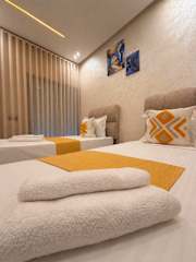 Riad villa Elizabeth의 사진