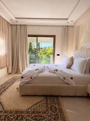 Riad villa Elizabeth의 사진