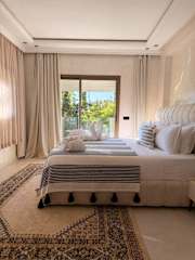 Riad villa Elizabeth의 사진