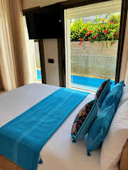 Riad villa Elizabeth의 사진