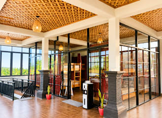 Zdjęcia nagrodzone 