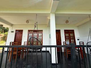 Photos of Senu Ceylon Ella