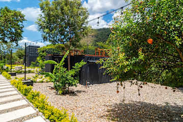 Fotos de 