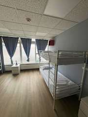 Astin ER Svarid Hostelの写真