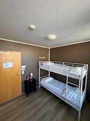 Astin ER Svarid Hostelの写真