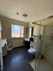 Astin ER Svarid Hostelの写真