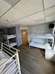 Astin ER Svarid Hostelの写真
