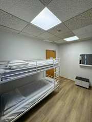 Astin ER Svarid Hostelの写真