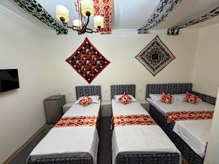 Photos of DREAM GUEST HOUSE