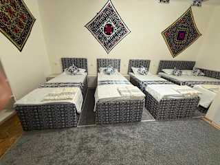 Photos of DREAM GUEST HOUSE
