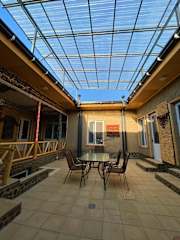 Photos of DREAM GUEST HOUSE