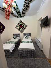 Photos of DREAM GUEST HOUSE