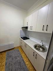 Photos of DREAM GUEST HOUSE