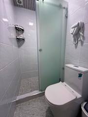 Photos of DREAM GUEST HOUSE