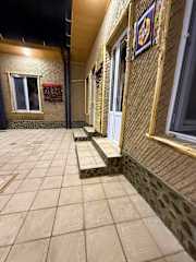 Photos of DREAM GUEST HOUSE