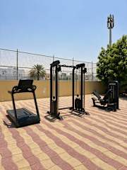 Fotos de Luxury Villa in Al Hudaiba