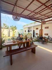 Loam Hostel의 사진