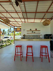 Loam Hostel의 사진