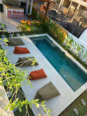 Loam Hostel의 사진
