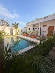 Loam Hostel의 사진