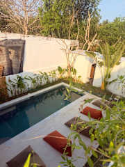 Loam Hostel의 사진
