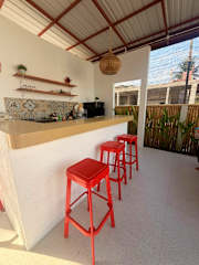 Loam Hostel의 사진